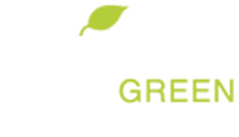 crisp logo